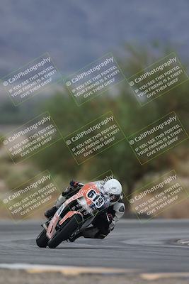 media/Sep-21-2025-Race Pace (Sun) [[98bf33ef95]]/Verified/1-Turn 5 Tree of Life (820am)/